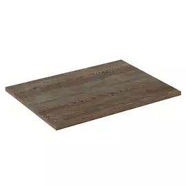 полка для систем хранения 600х437х16 сосна санторини