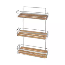 полка fora for-wod03