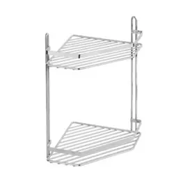 полка угловая 2-ая kor-628