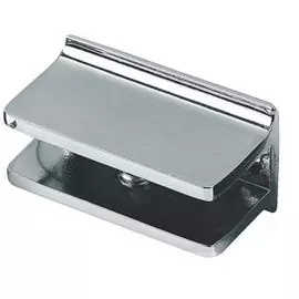 Полкодержатель 8908 L CHROME