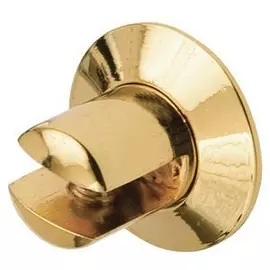 Полкодержатель 8910 M GOLD