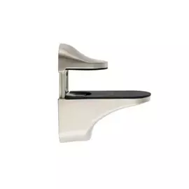 Полкодержатель Пеликан 8903 S GOLD