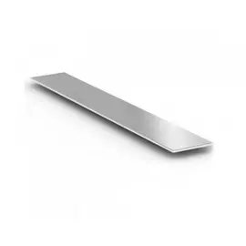 полоса горячекатанная, 25 х 4 мм 3.0 м