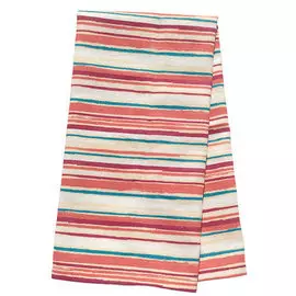 Полотенце Bonita 44*59 Полоска Римини
