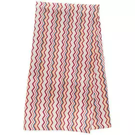 Полотенце Bonita 44*59 Тосканский зигзаг