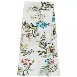 Полотенце кухонное 36*65 Эдем