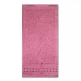 Полотенце махровое Морион 50*90 12 перс