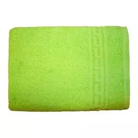 Полотенце Ocean 35*70см 400 063 зеленый