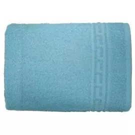 Полотенце Ocean 35*70см 400 070 бирюзовый