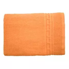 Полотенце Ocean 70*130см 400 042 персиковый