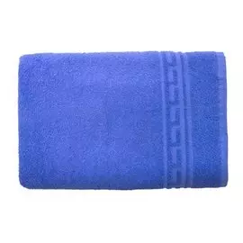 Полотенце Ocean 70*130см 400 075 синий