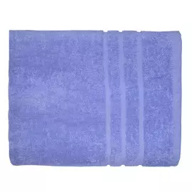 Полотенце Ocean Элит 70*130 080