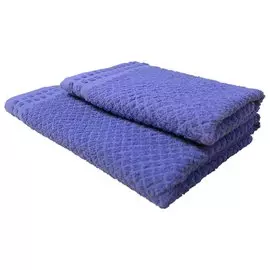 Полотенце Ocean Жаккард 70*140см 070