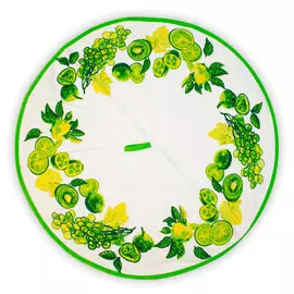 Полотенце Vita D65см 063