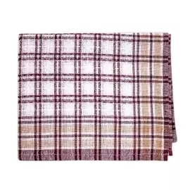 Полотенце вафельное Vita 035 40*60