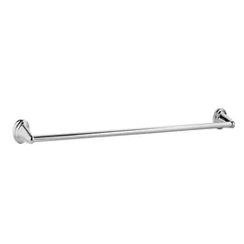 полотенцедержатель 60 см noval, fora (фора)