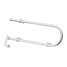 полотенцесушитель электр. терминус п 200*600