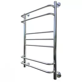 Полотенцесушитель Идеал комби НП 3 80*50 ТРУГОР