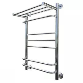 Полотенцесушитель Идеал комби НП 3 П 80*50 ТРУГОР