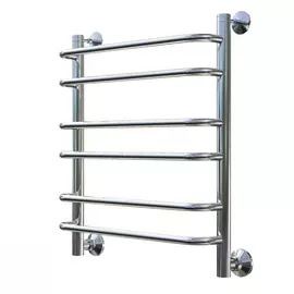 Полотенцесушитель Идеал НП 3 60*50 ТРУГОР