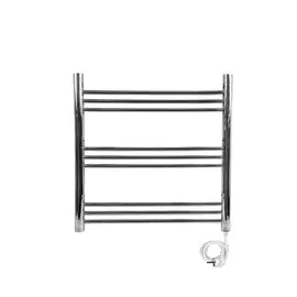 Полотенцесушитель Электрический Богема 400х600мм