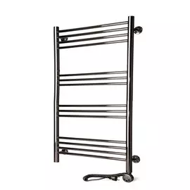 Полотенцесушитель Электрический Богема 500х1000мм