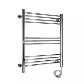 Полотенцесушитель Электрический Богема 500х800мм