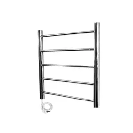 Полотенцесушитель Электрический Классика 500х600мм