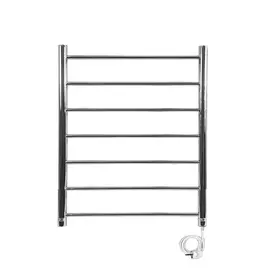 Полотенцесушитель Электрический Классика 500х800мм