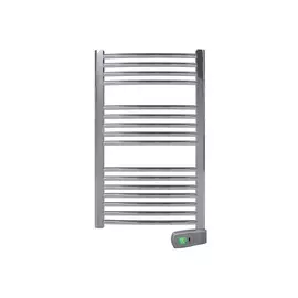 Полотенцесушитель Электрический Rointe Sygma 500х900смSTE030SEC2