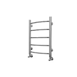 полотенцесушитель нерж. терминус классик п5 400*596