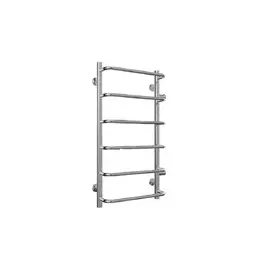 Полотенцесушитель нерж. Терминус Стандарт П6 400*796 мо 500 БП