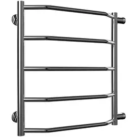 полотенцесушитель нерж. терминус виктория п5 500*596 бп м/о 500