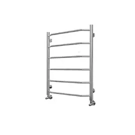 полотенцесушитель нерж. терминус виктория п6 600*796