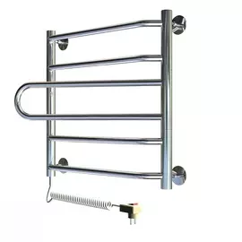 Полотенцесушитель Пэк 18 50*50 NEXT лев