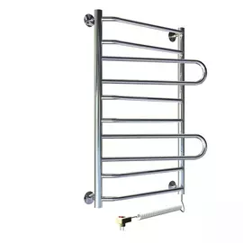 Полотенцесушитель Пэк 18 80*50 NEXT прав