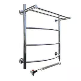 Полотенцесушитель Пэк 5 П 60х50 правый