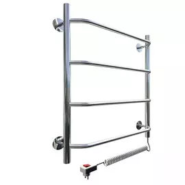 Полотенцесушитель Пэк 6 60х50 правый