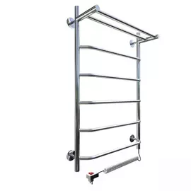 Полотенцесушитель Пэк 6 П 80х50 правый