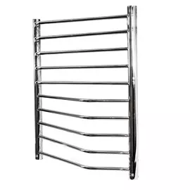 Полотенцесушитель водяной Баттерфляй 500х1000мм