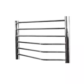 Полотенцесушитель водяной Баттерфляй 500х600мм