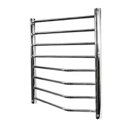 Полотенцесушитель водяной БАТТЕРФЛЯЙ 500х800мм