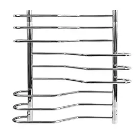 Полотенцесушитель водяной Березка 500х1000мм