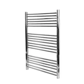 Полотенцесушитель водяной Богема 500х1200мм