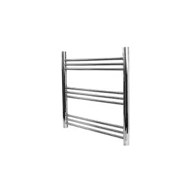 Полотенцесушитель водяной Богема 500х600мм