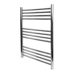 Полотенцесушитель водяной Богема 600х800мм
