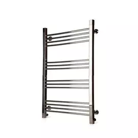 Полотенцесушитель водяной Богема-Люкс 500х1000мм