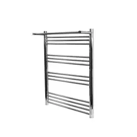 Полотенцесушитель водяной Богема с полкой 500х1000мм