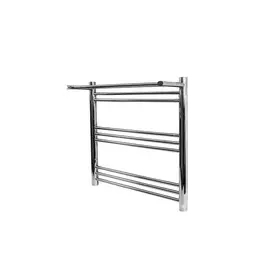 Полотенцесушитель водяной Богема с полкой 500х600мм
