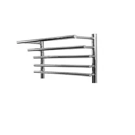 Полотенцесушитель водяной Экстра-П 500х600мм
